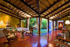 Hacienda Puerta Campeche 